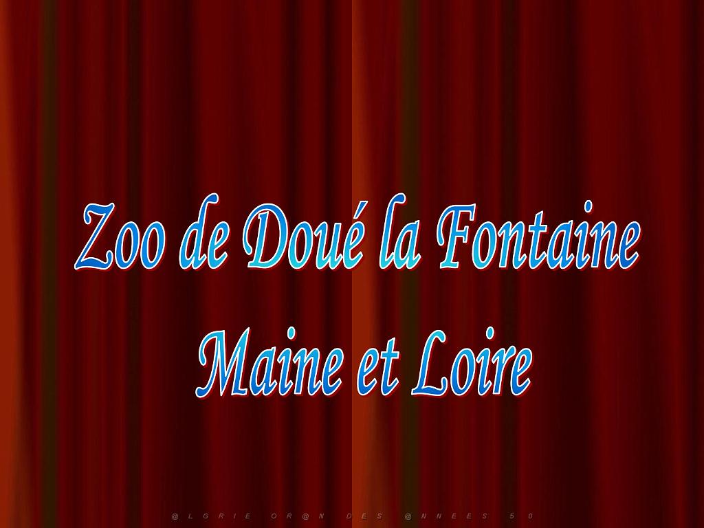 149 BIO PARC DE DOUE LA FONTAINE 1- 2016_000001.jpg